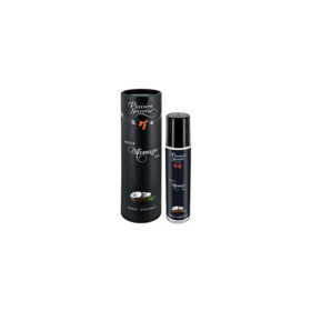 Huile de massage comestible coco 59ml 